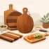 Handcrafted Cutting Boards for Sale