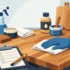 Butcher Block Countertop Maintenance Checklist