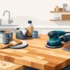 Unfinished Butcher Block Countertop Guide