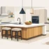 Custom Kitchen Island Trends Worth Building Around