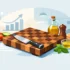 End Grain Cutting Board Review: Worth the Cost?