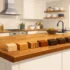 7 Best Woods for Island Tops for Real Kitchens
