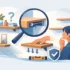 Are Floating Shelves Safe? What Holds Them Up