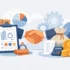 Do Custom Orders Need Deposits? What to Expect
