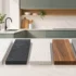 Countertop Materials Comparison for Real Kitchens