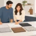 Custom Countertop Buying Guide for Real Homes